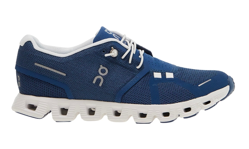 https://cdn.shopify.com/s/files/1/0560/7754/9738/files/15_48d6b8d7-77bc-4e56-b1f7-2109da00e7e8.jpg?v=1702688002