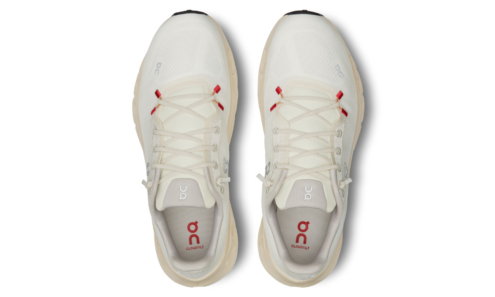 https://cdn.shopify.com/s/files/1/0560/7754/9738/files/15_4b3fe143-6271-4f68-b40b-694c993ac6b3.png?v=1730456094