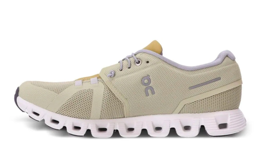 https://cdn.shopify.com/s/files/1/0560/7754/9738/files/15_4f4e2a8d-0d90-42d2-a374-3df9260413f4.jpg?v=1707652316