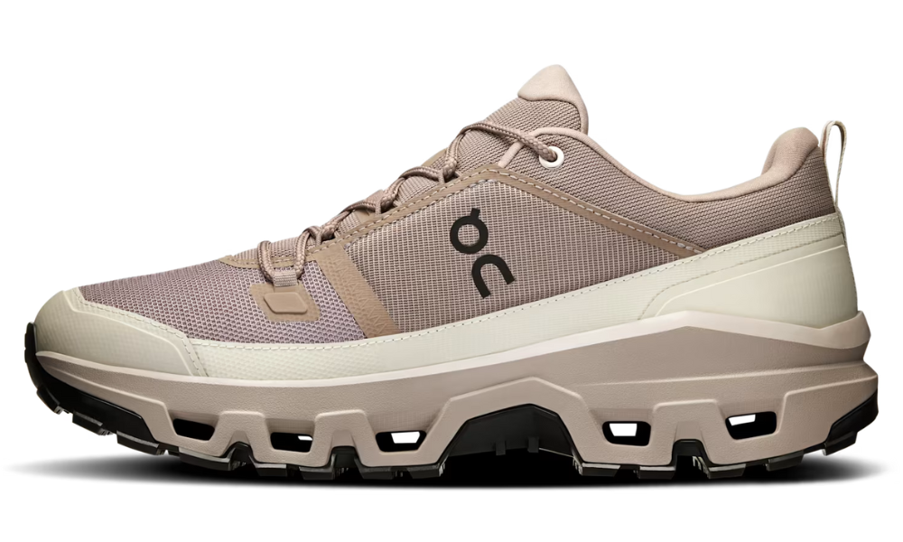 https://cdn.shopify.com/s/files/1/0560/7754/9738/files/15_4f9aa06e-76bf-4ade-8dae-ea8b0c5b9189.png?v=1753290712