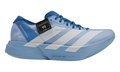 https://cdn.shopify.com/s/files/1/0560/7754/9738/files/15_7bfd2ec5-9214-4e05-9077-0cc2a04acb80.png?v=1758104546