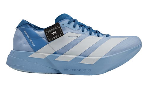 https://cdn.shopify.com/s/files/1/0560/7754/9738/files/15_7bfd2ec5-9214-4e05-9077-0cc2a04acb80.png?v=1758104546