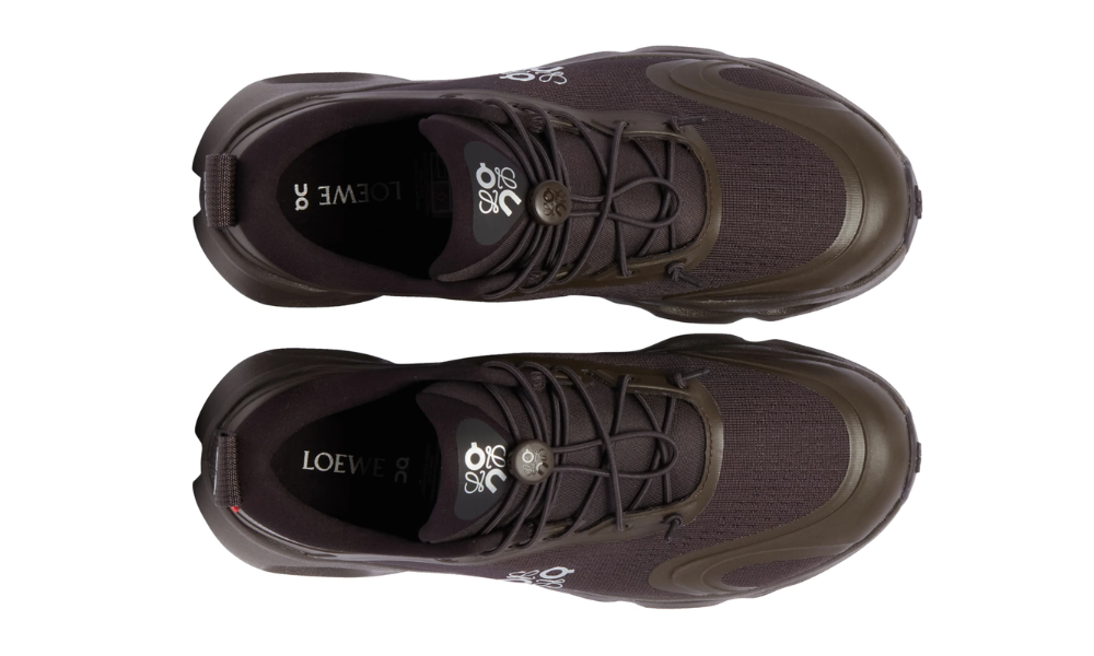 https://cdn.shopify.com/s/files/1/0560/7754/9738/files/15_867fbfec-9cf1-45d6-af1e-050e123c57d3.png?v=1761154604
