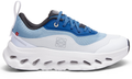 https://cdn.shopify.com/s/files/1/0560/7754/9738/files/15_909eb712-291d-4f2d-9b62-a81f1fb1eb09.png?v=1722522439