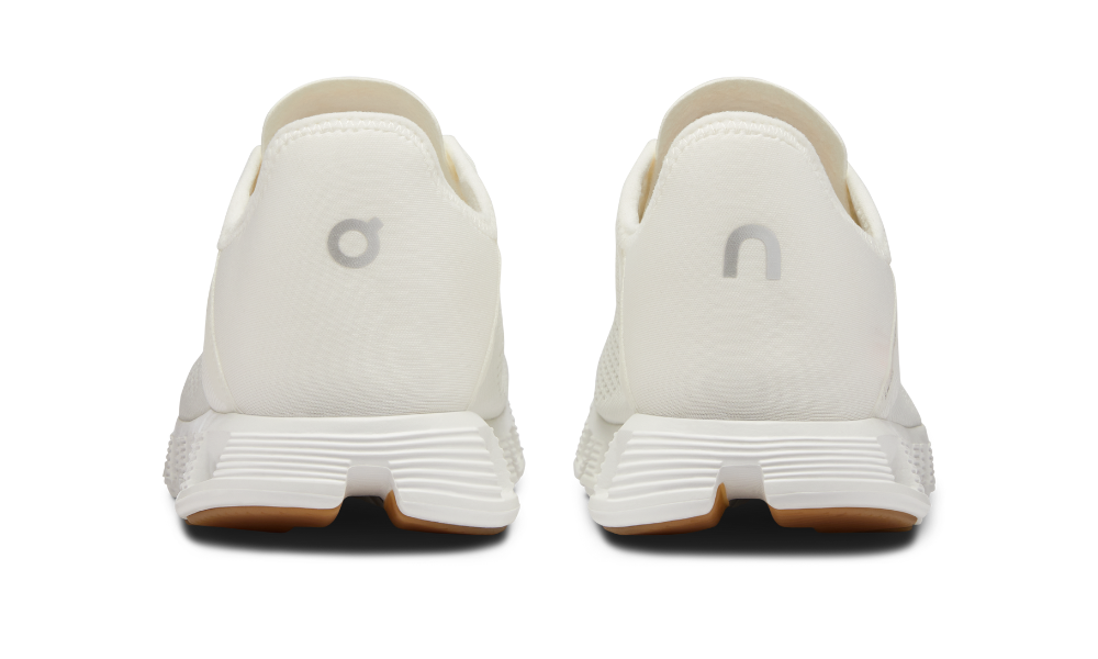 https://cdn.shopify.com/s/files/1/0560/7754/9738/files/15_92a63be9-a0f6-4dfe-9ad4-52b9acf87a92.png?v=1731402062