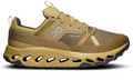 https://cdn.shopify.com/s/files/1/0560/7754/9738/files/15_9d10fe9d-efea-4a1f-971f-2f6b85887b2d.png?v=1733960635