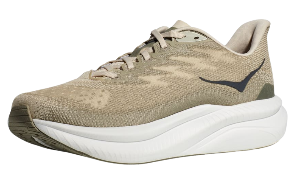 https://cdn.shopify.com/s/files/1/0560/7754/9738/files/15_a8f6d888-e6bc-4ac0-90d4-cdccc1de3397.png?v=1738801038