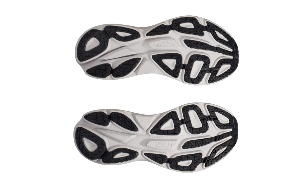 https://cdn.shopify.com/s/files/1/0560/7754/9738/files/15_ca889044-5a75-4720-aac9-baa8f6b52fed.png?v=1742555540