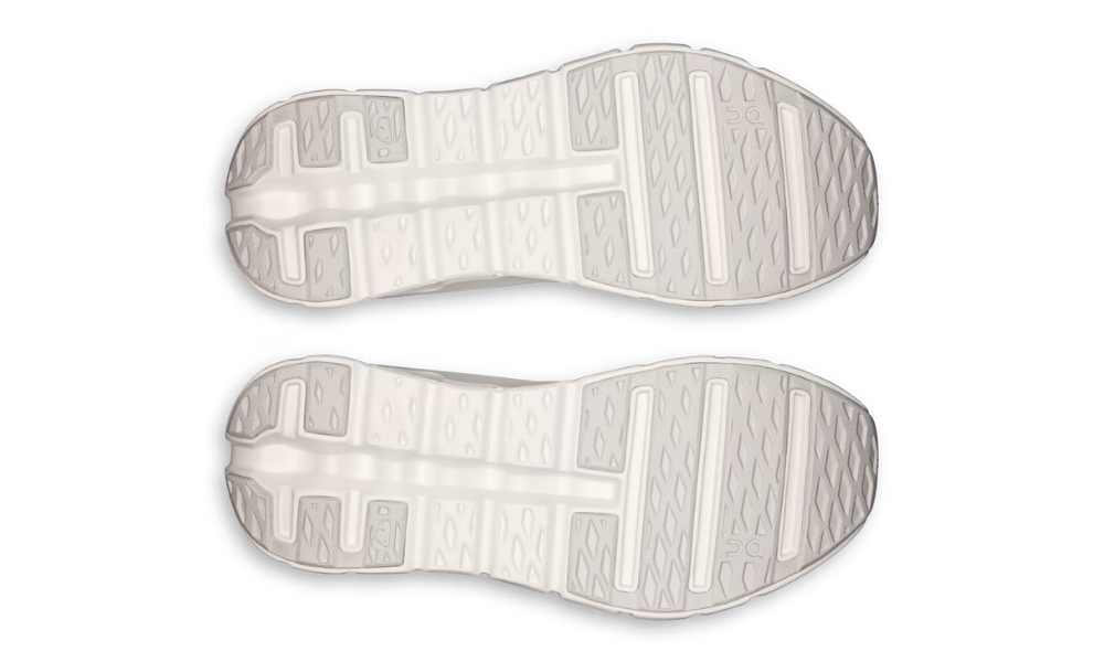https://cdn.shopify.com/s/files/1/0560/7754/9738/files/15_ed4f326e-fb07-4dd3-9d27-f6cb4ad28a3c.png?v=1768851886
