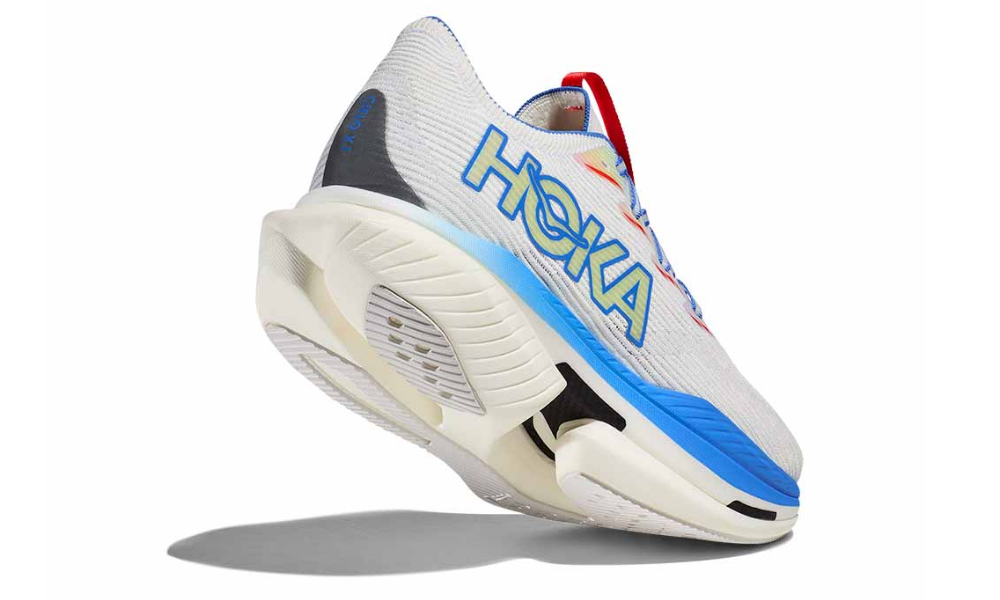 https://cdn.shopify.com/s/files/1/0560/7754/9738/files/15_efca1320-354f-48d1-bac8-1f63fc71a5d2.png?v=1730980375