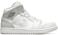 https://cdn.shopify.com/s/files/1/0560/7754/9738/products/16019277_30143699_1000.jpg?v=1628467780