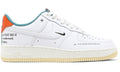 https://cdn.shopify.com/s/files/1/0560/7754/9738/products/1628944195519_NikeAirFor0.jpg?v=1636748510
