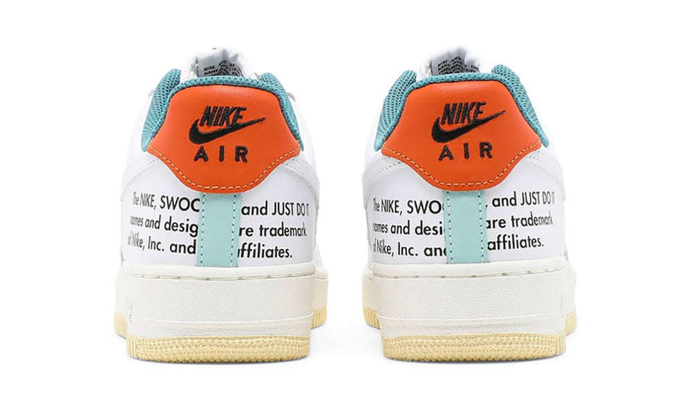 https://cdn.shopify.com/s/files/1/0560/7754/9738/products/1628944195522_NikeAirFor5.jpg?v=1636748355