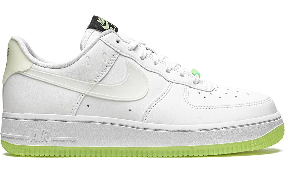 https://cdn.shopify.com/s/files/1/0560/7754/9738/products/16593735_32499826_1000.jpg?v=1639418559