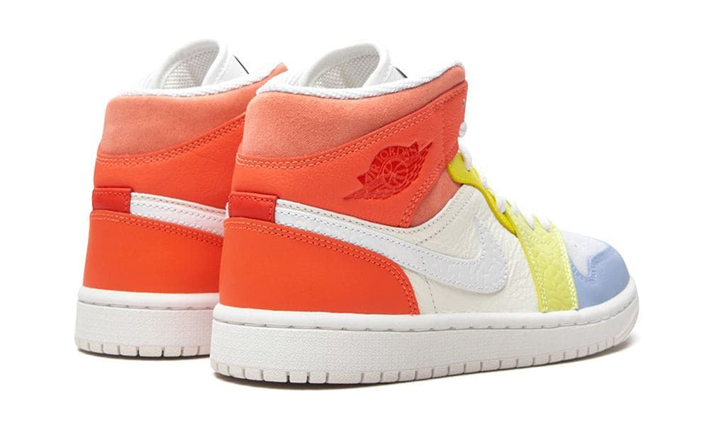 https://cdn.shopify.com/s/files/1/0560/7754/9738/products/16978860_34092640_1000.jpg?v=1632064776