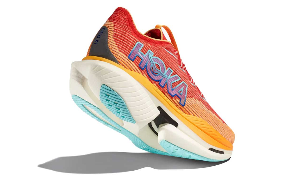 https://cdn.shopify.com/s/files/1/0560/7754/9738/files/16_02f23d60-a579-4912-857c-7679bd78561c.png?v=1747122185