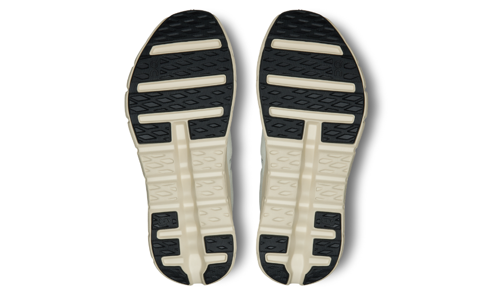 https://cdn.shopify.com/s/files/1/0560/7754/9738/files/16_05c44733-4e45-47ff-b775-cecddc1cf72f.png?v=1730456094