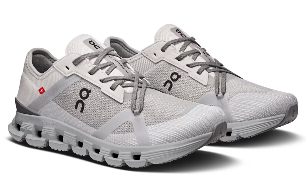 https://cdn.shopify.com/s/files/1/0560/7754/9738/files/16_0bcede09-4d20-4800-9fbf-3f6246f2a0eb.png?v=1755027765