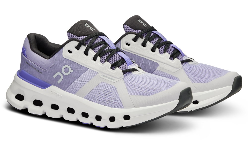 https://cdn.shopify.com/s/files/1/0560/7754/9738/files/16_18509801-b2d5-4336-b399-4474d6eb6c7f.png?v=1730990310