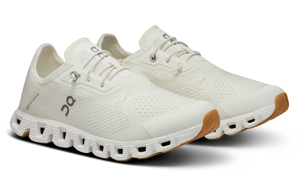 https://cdn.shopify.com/s/files/1/0560/7754/9738/files/16_415c05cc-0f0d-4560-a133-c723339a5736.png?v=1731402062