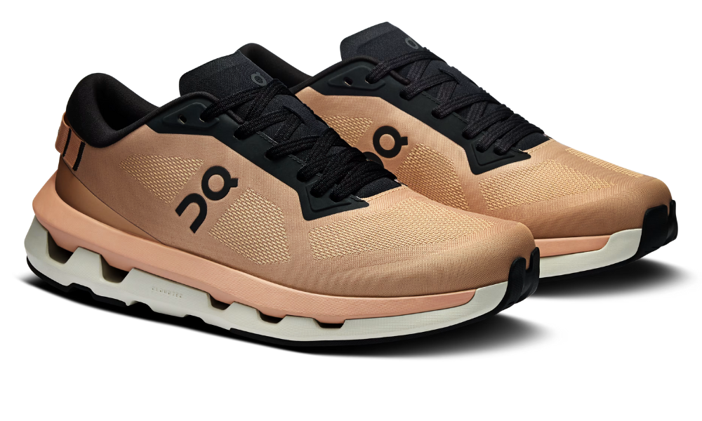 https://cdn.shopify.com/s/files/1/0560/7754/9738/files/16_54af6190-c087-48e8-832c-e16985b943f8.png?v=1754600793