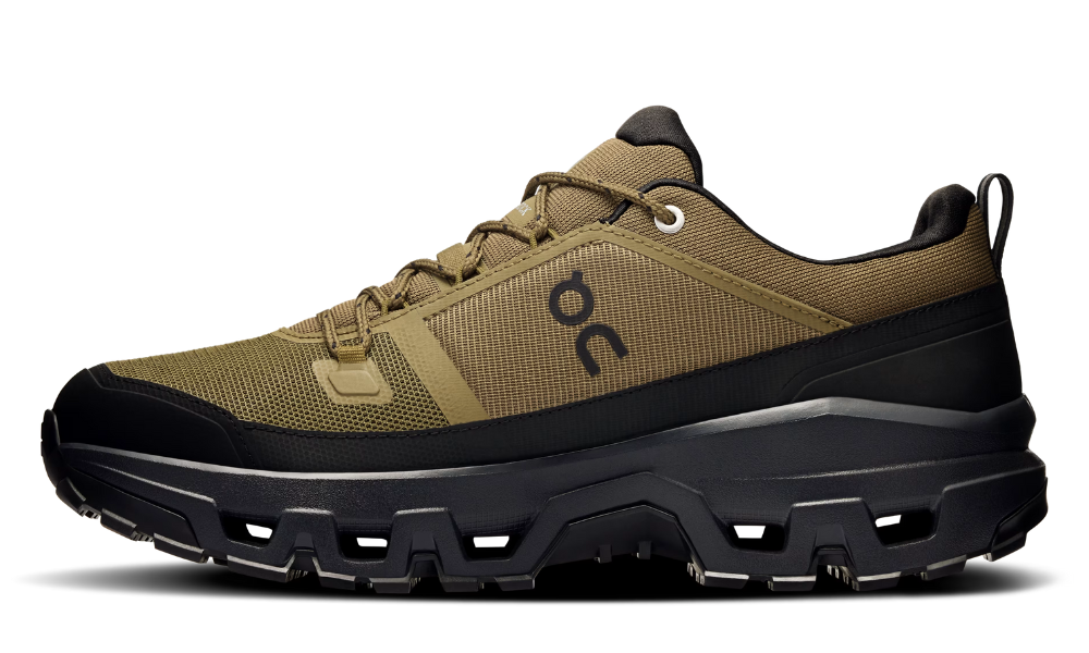 https://cdn.shopify.com/s/files/1/0560/7754/9738/files/16_5866e368-8118-4a3b-b61a-92af4196e3b5.png?v=1756630681