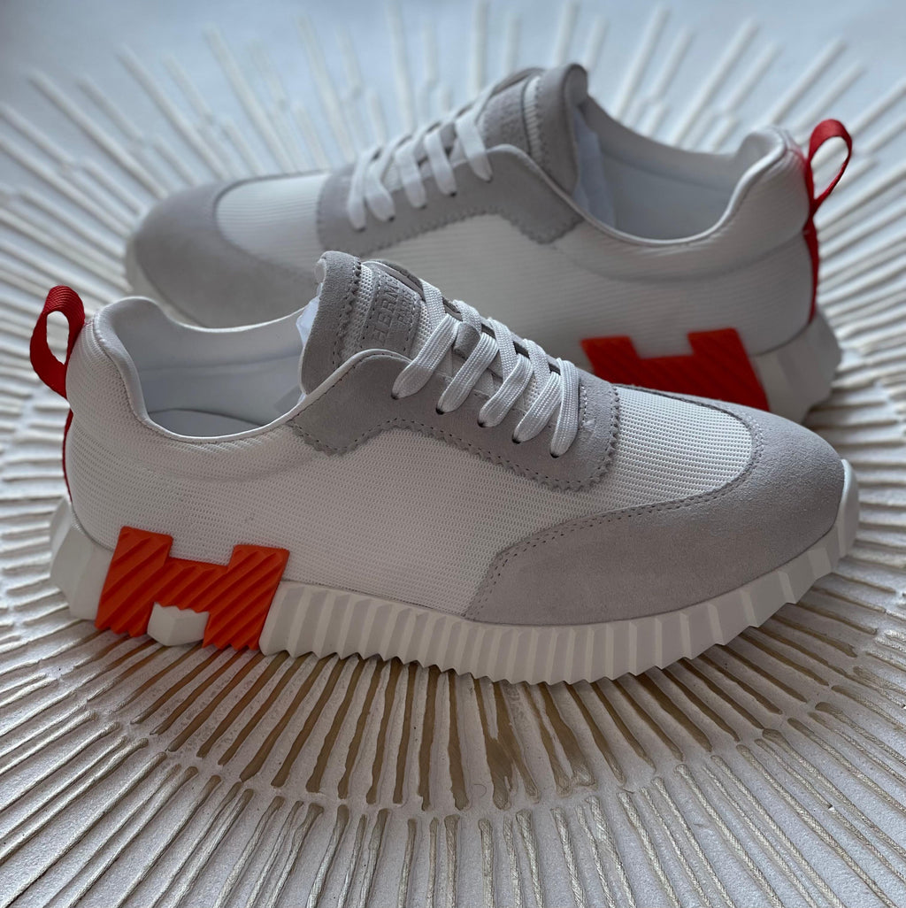 https://cdn.shopify.com/s/files/1/0648/4253/0893/files/16_5_86c431a5-9e30-48a1-9cb6-d7eb6fc0a3f3.jpg?v=1762887840
