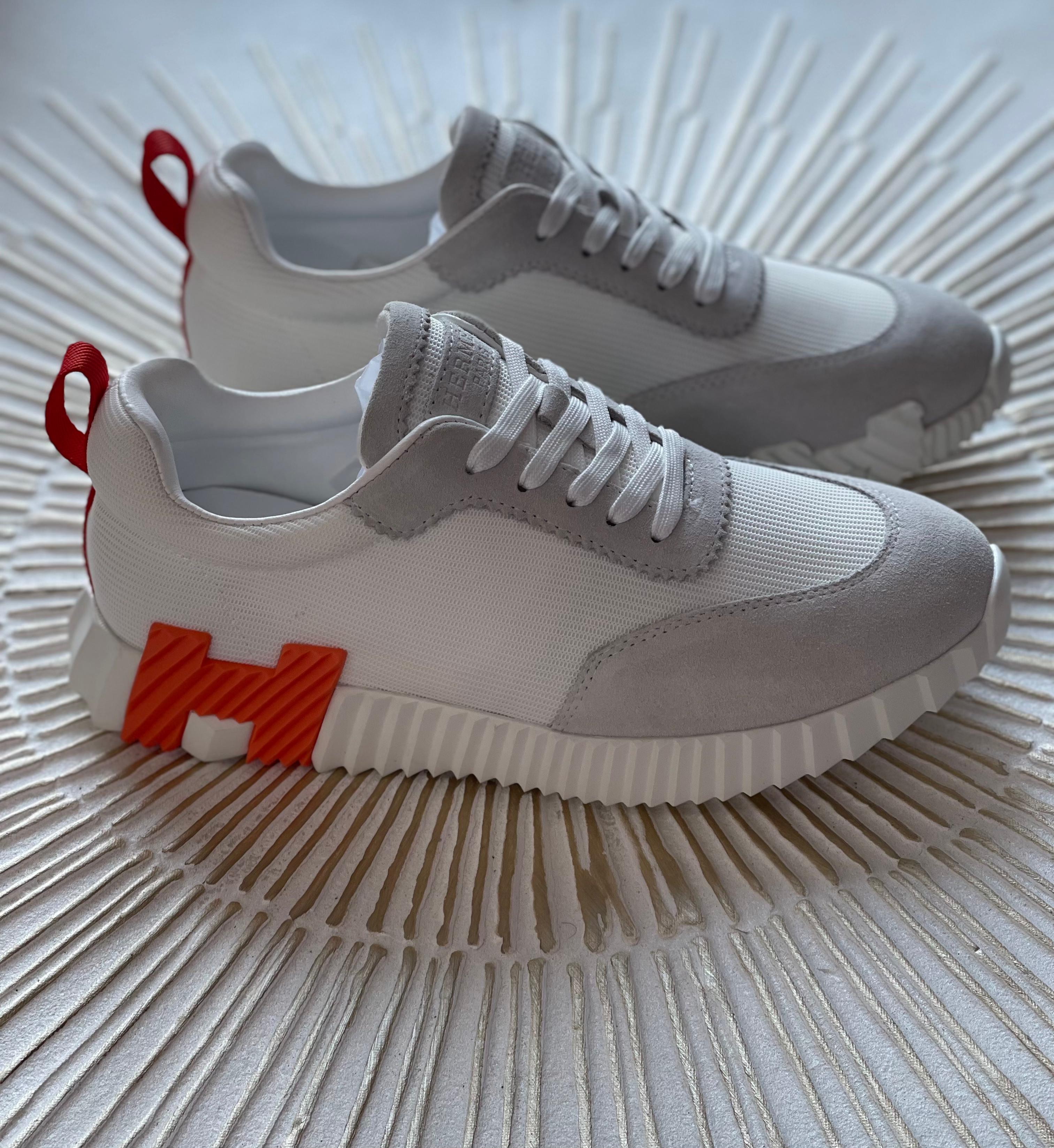 https://cdn.shopify.com/s/files/1/0648/4253/0893/files/16_6.jpg?v=1762887840