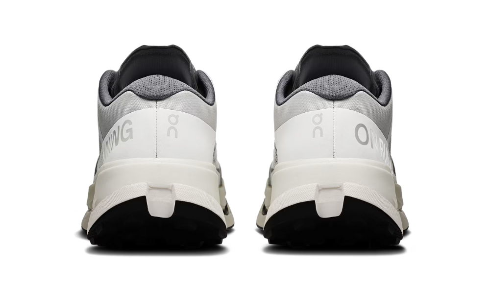 https://cdn.shopify.com/s/files/1/0560/7754/9738/files/16_6c4fdf16-668d-4b27-90c8-8d27e6a64887.png?v=1762701491