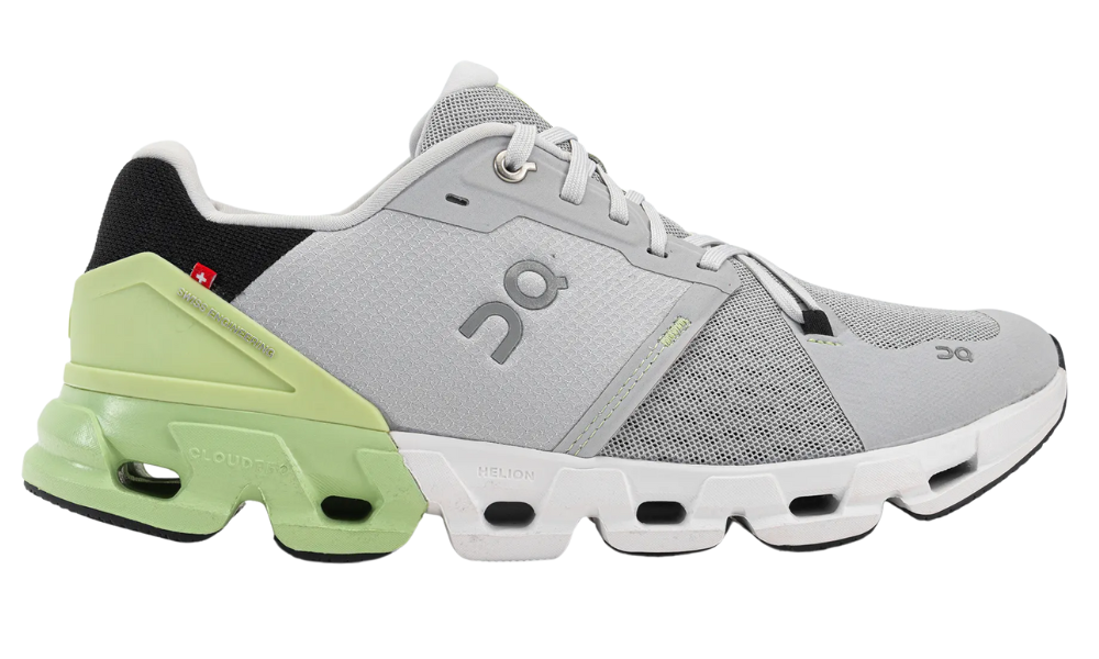 https://cdn.shopify.com/s/files/1/0560/7754/9738/files/16_734b124f-316e-40fc-a57a-2fa975e5acb2.png?v=1735465550