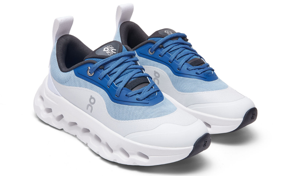 https://cdn.shopify.com/s/files/1/0560/7754/9738/files/16_764faf67-f9a0-4140-a5d1-98d13152aa23.png?v=1722522439