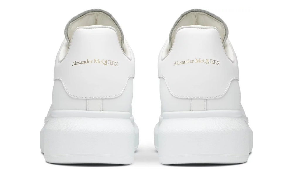 https://cdn.shopify.com/s/files/1/0626/8095/7046/files/16_8cab93fe-80db-42e7-972e-3ab52be3182c.jpg?v=1748526442
