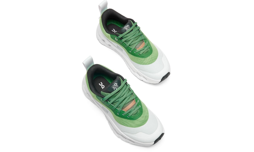 https://cdn.shopify.com/s/files/1/0560/7754/9738/files/16_8f98c40c-c08a-47c9-85dd-1af5b999567d.jpg?v=1720901514