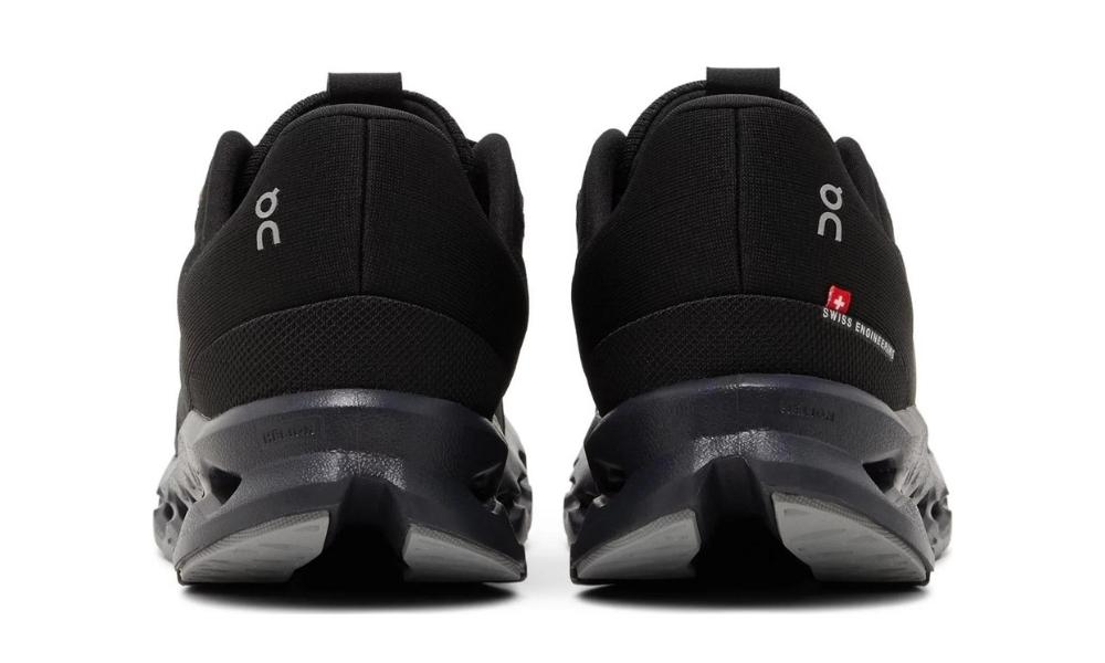 https://cdn.shopify.com/s/files/1/0560/7754/9738/files/16_91d9f90e-bf70-4073-8d88-9348dd094f22.jpg?v=1697503496