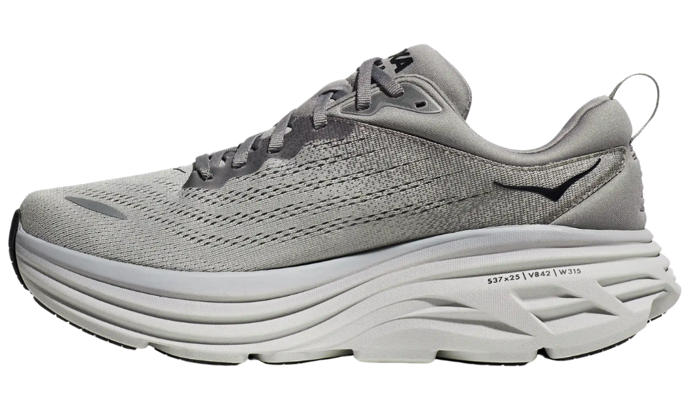 https://cdn.shopify.com/s/files/1/0560/7754/9738/files/16_9295e1b9-af13-4616-b010-b7aeb66f3bd3.png?v=1742555540