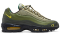 https://cdn.shopify.com/s/files/1/0560/7754/9738/files/16_971c4fb4-b97e-4b71-a877-7486ca85dfc9.png?v=1747615802