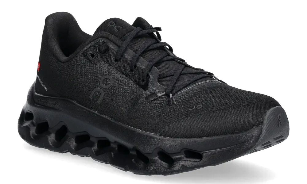 https://cdn.shopify.com/s/files/1/0560/7754/9738/files/16_a4a021e6-fad3-4501-a5ee-03aa531590db.png?v=1734216846