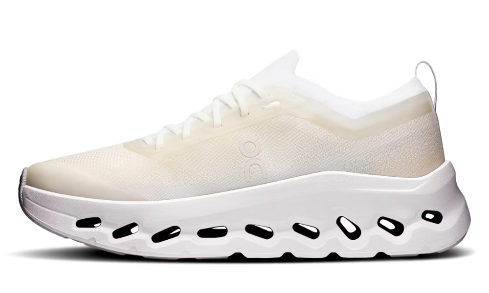 https://cdn.shopify.com/s/files/1/0560/7754/9738/files/16_abb73222-9c83-4dbb-a7c5-9d9302d84f0e.png?v=1768851886