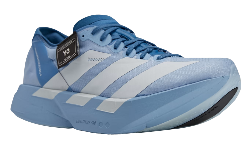 https://cdn.shopify.com/s/files/1/0560/7754/9738/files/16_b23b8606-5c82-43de-adeb-ba66290d65cd.png?v=1758104546