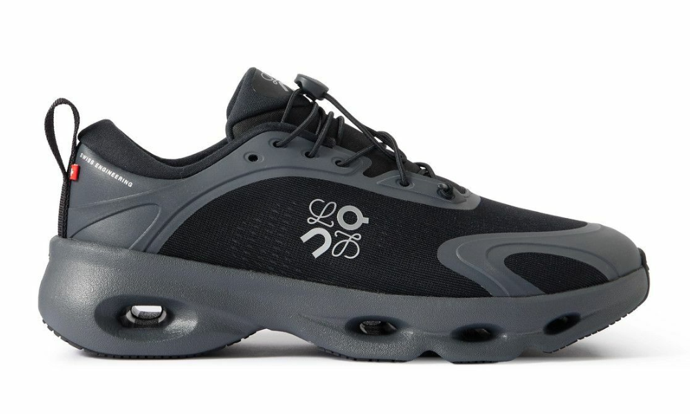 https://cdn.shopify.com/s/files/1/0560/7754/9738/files/16_bf71a186-a1a3-4d3f-96f0-f76c66db56b3.png?v=1761154391