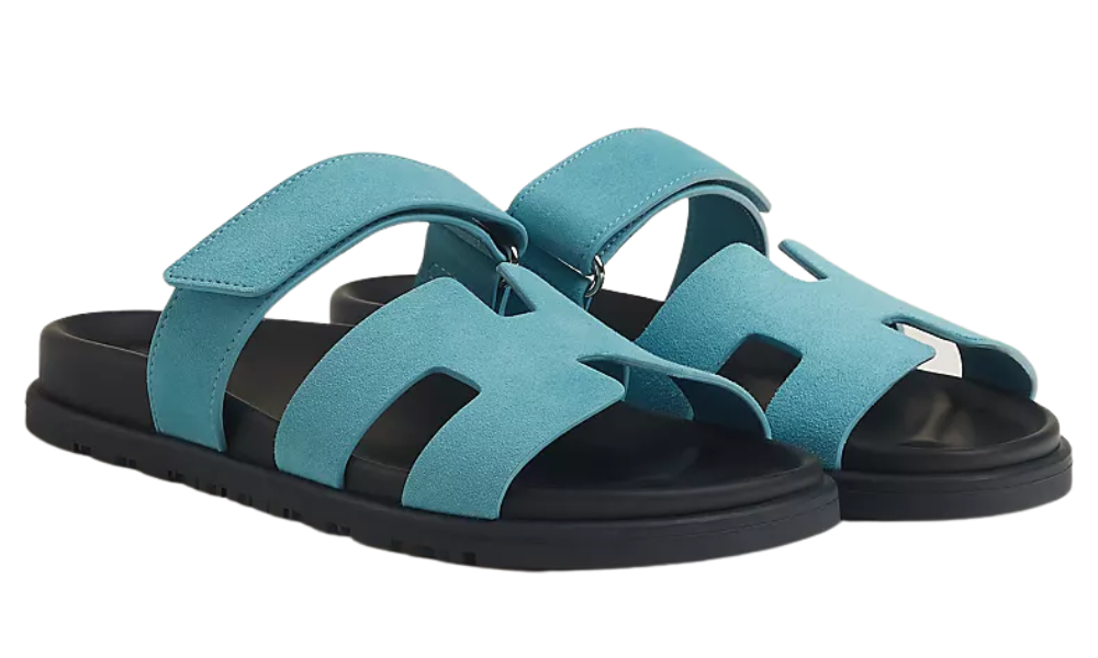 https://cdn.shopify.com/s/files/1/0648/4253/0893/files/16_cdfcac9d-ee10-4a9b-8a72-d2e8c622cf13.png?v=1762887110