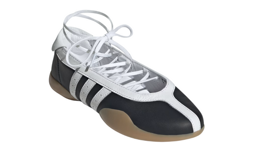 https://cdn.shopify.com/s/files/1/0560/7754/9738/files/16_d02b75bb-7b1d-4173-acdd-06de79d9ca7d.png?v=1757080899