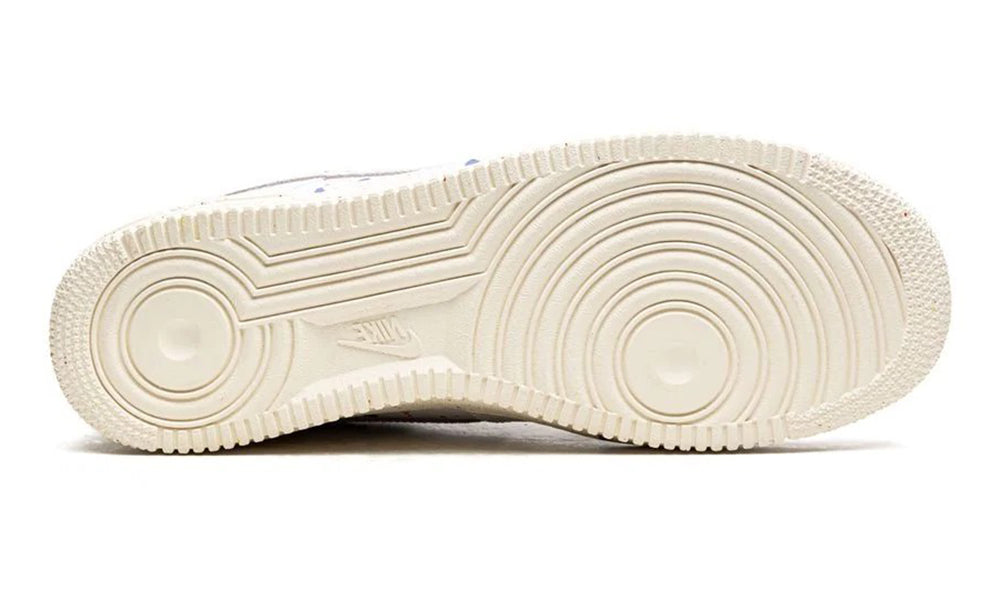 https://cdn.shopify.com/s/files/1/0560/7754/9738/products/17105958_34651460_1000.jpg?v=1632068347