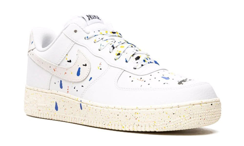 https://cdn.shopify.com/s/files/1/0560/7754/9738/products/17105958_34652007_1000.jpg?v=1632068347