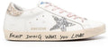 https://cdn.shopify.com/s/files/1/0626/8095/7046/files/1718272241771.jpg?v=1754313793