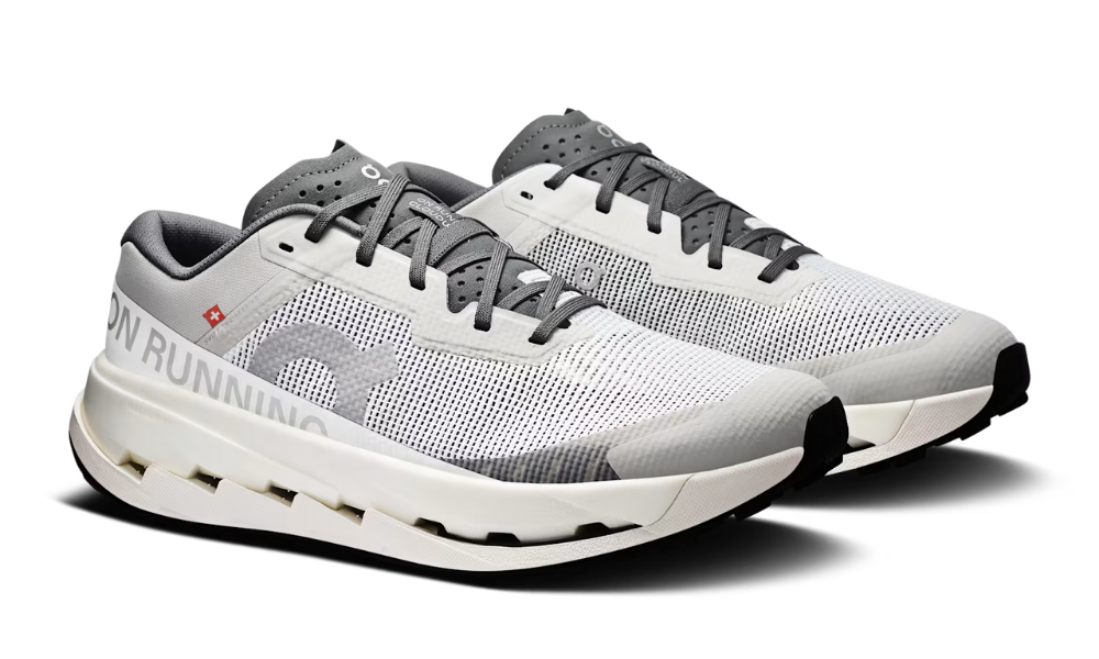 https://cdn.shopify.com/s/files/1/0560/7754/9738/files/17_034d5f09-ee45-4b52-bd0f-502e33880195.png?v=1762701491