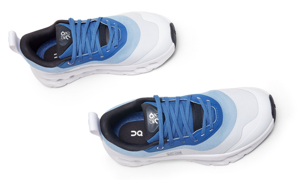https://cdn.shopify.com/s/files/1/0560/7754/9738/files/17_0519f49f-62f5-49de-a6fa-67e83a2a58bb.png?v=1722522439