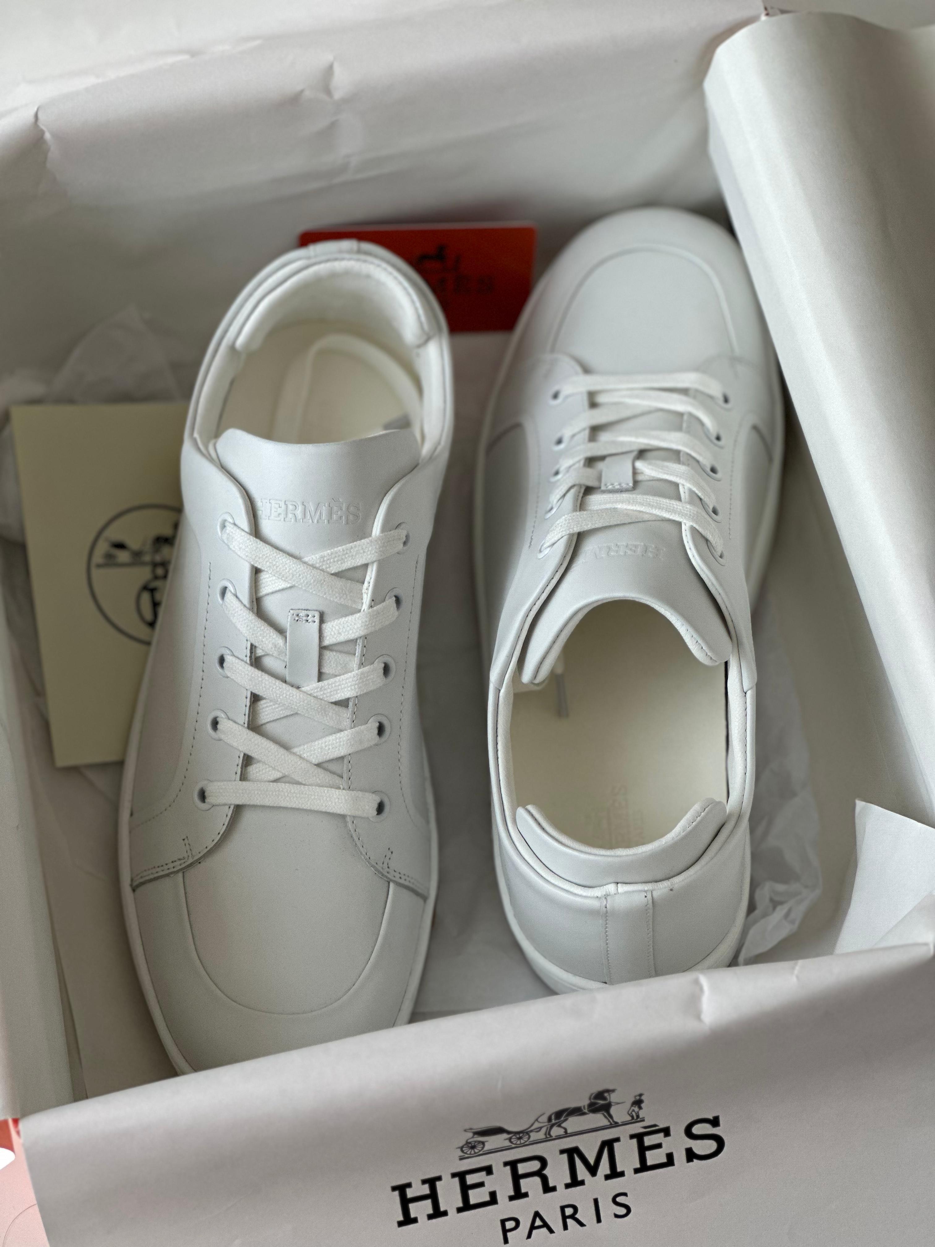 https://cdn.shopify.com/s/files/1/0648/4253/0893/files/17_1_dd0f59f9-2e02-4634-9f4f-20834288214b.jpg?v=1762887841