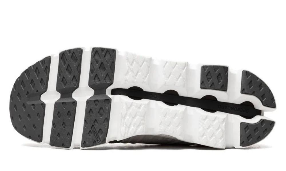 https://cdn.shopify.com/s/files/1/0560/7754/9738/files/17_1a39cc83-3b2f-44d0-9e6d-3f613d1d0d1e.jpg?v=1699408018