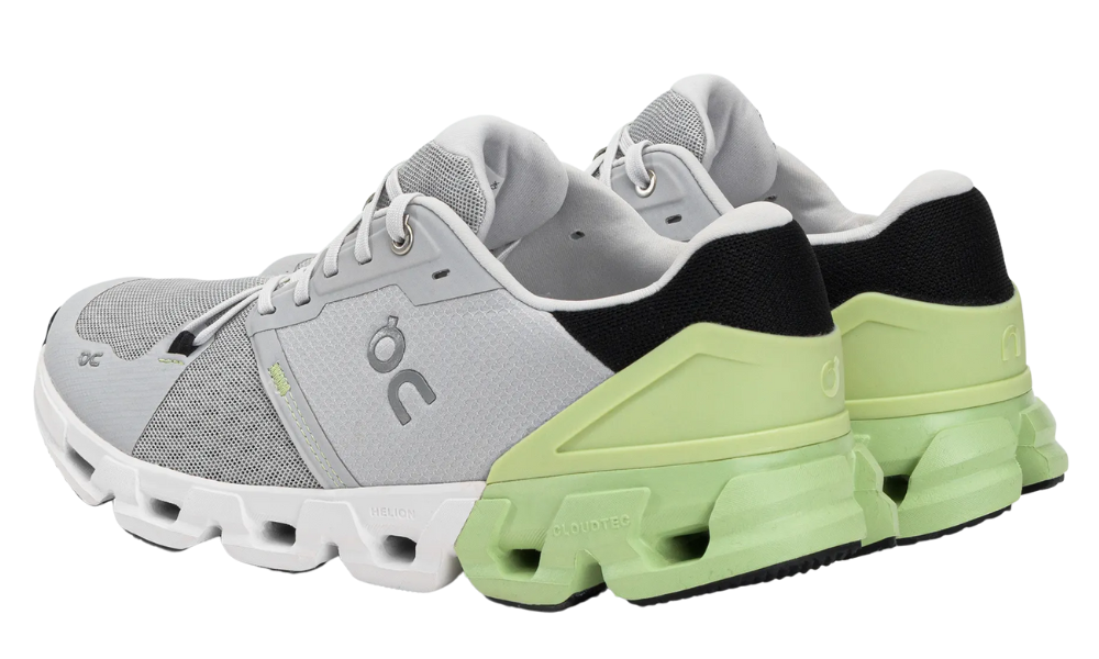 https://cdn.shopify.com/s/files/1/0560/7754/9738/files/17_2af64428-1c59-45e2-af21-03a6693dc7f6.png?v=1735465553